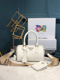 Prada Bags - 3727