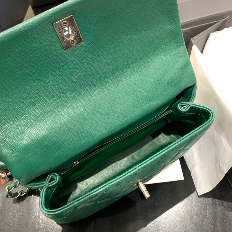 Chanel -Bags - CHL Bags - 849