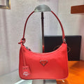 Prada Bags - 3201