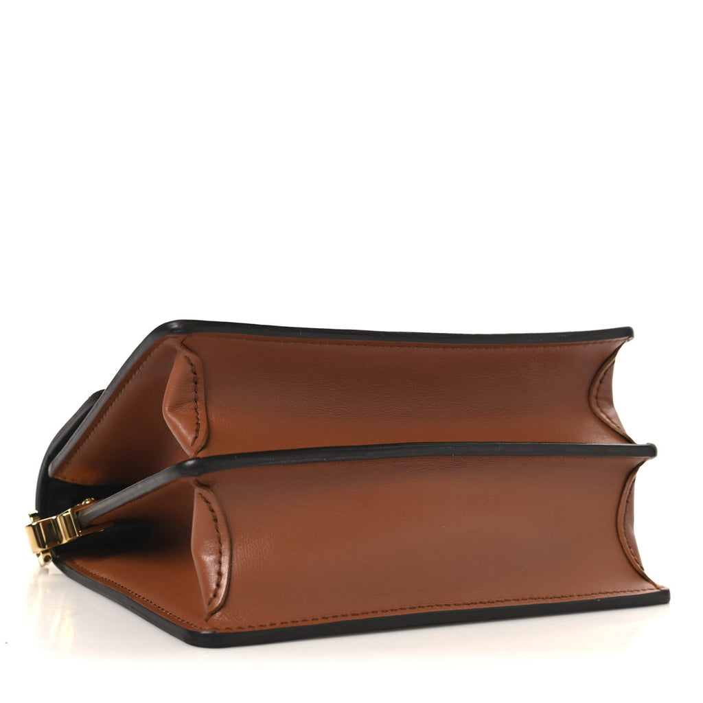 Louis Vuitton Reverse Monogram Dauphine MM