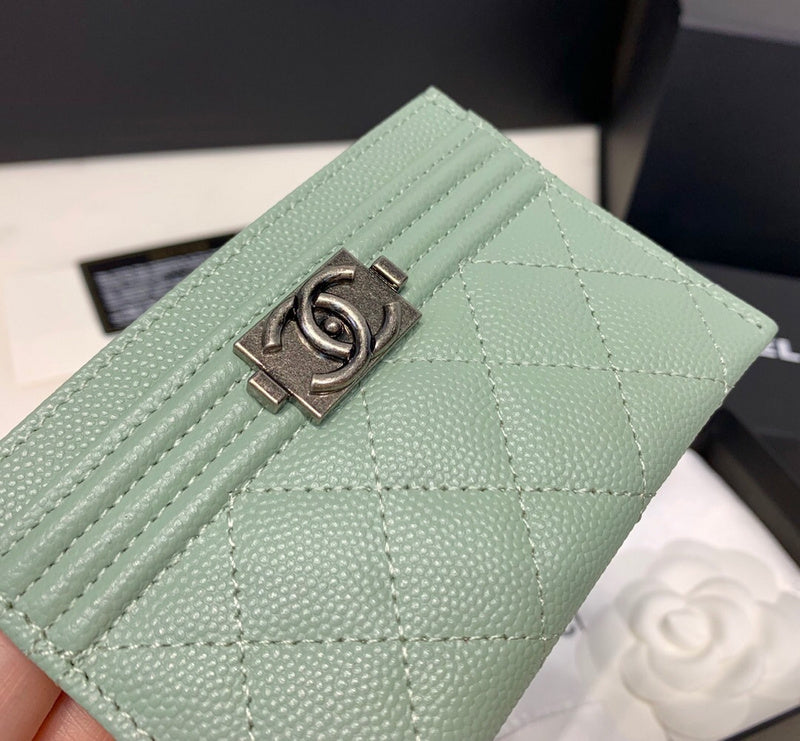 Chanel -Bags - CHL Bags - 136