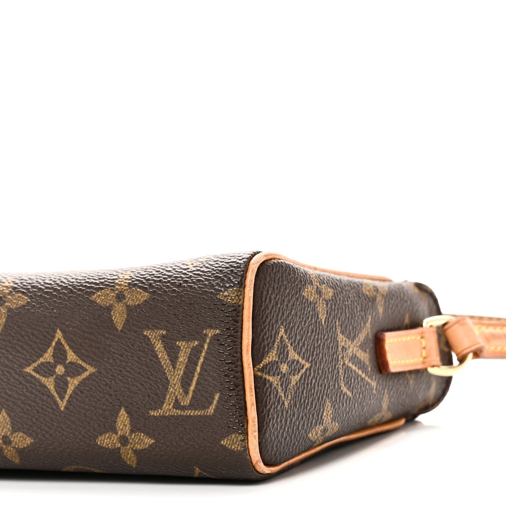 Louis Vuitton Monogram Recital