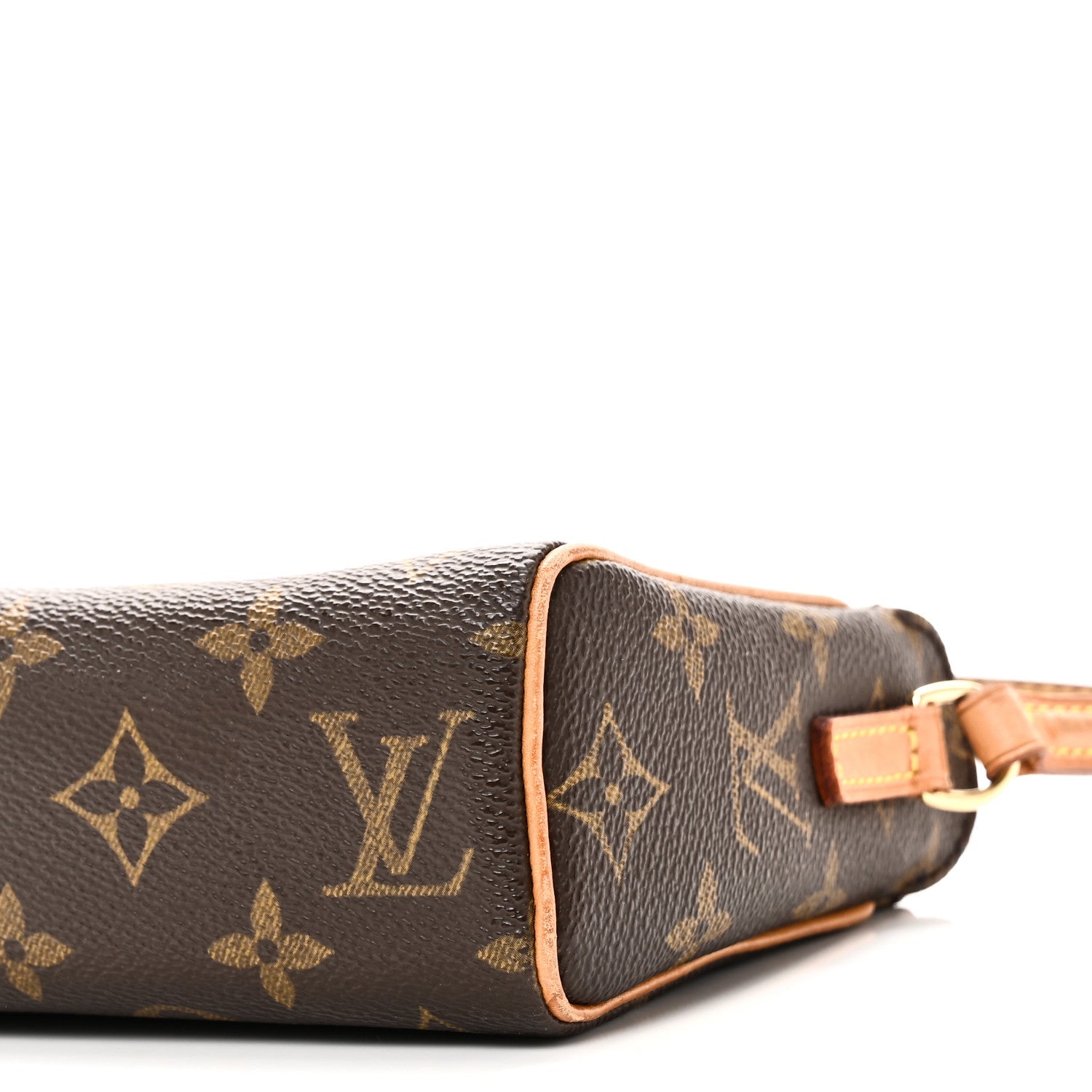 Louis Vuitton Monogram Recital