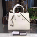 Prada Bags - 1546