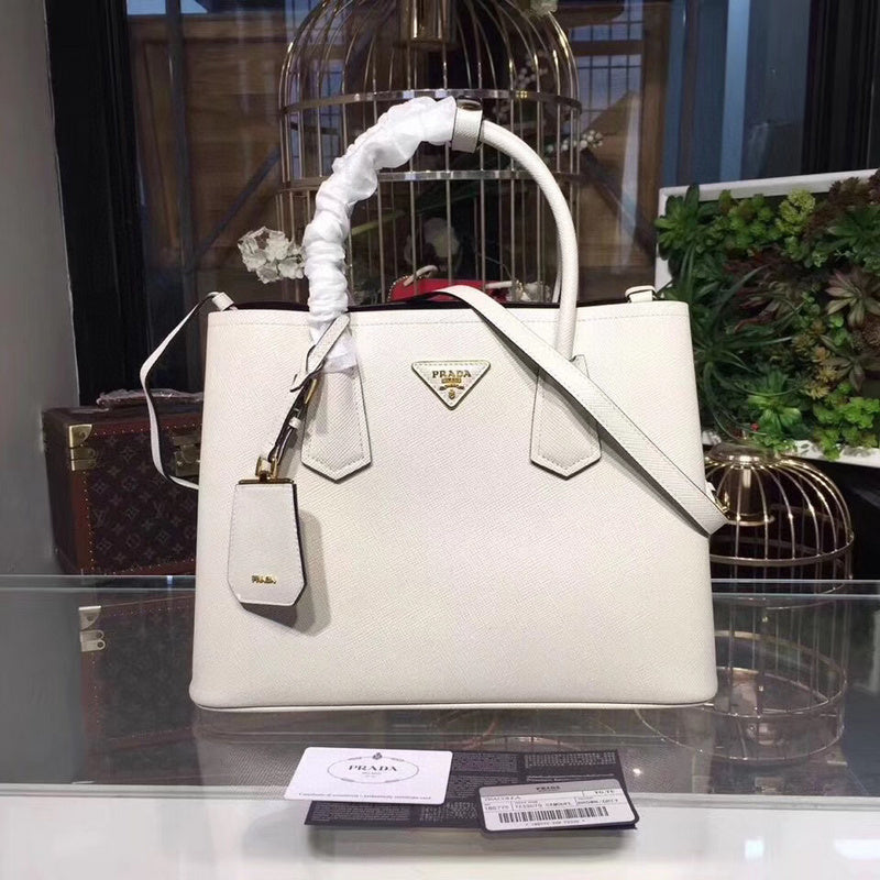 Prada Bags - 1546