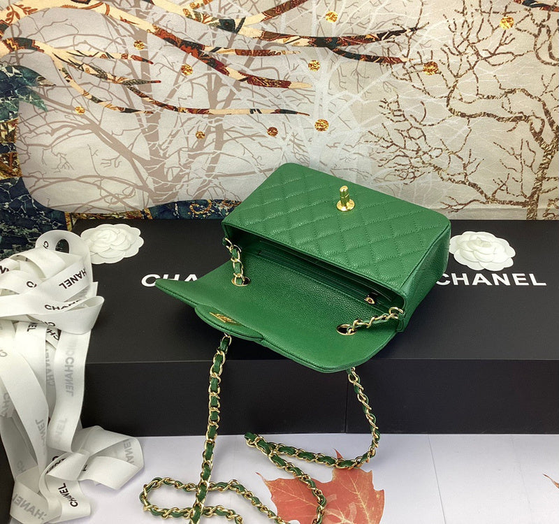 Chanel -Bags - CHL Bags - 186