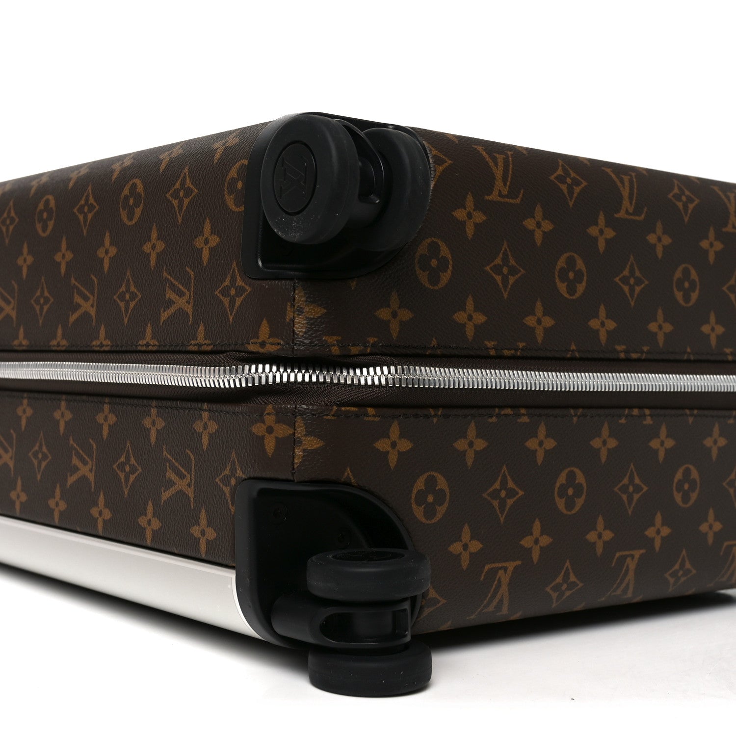 Louis Vuitton Monogram Horizon 55 Vert