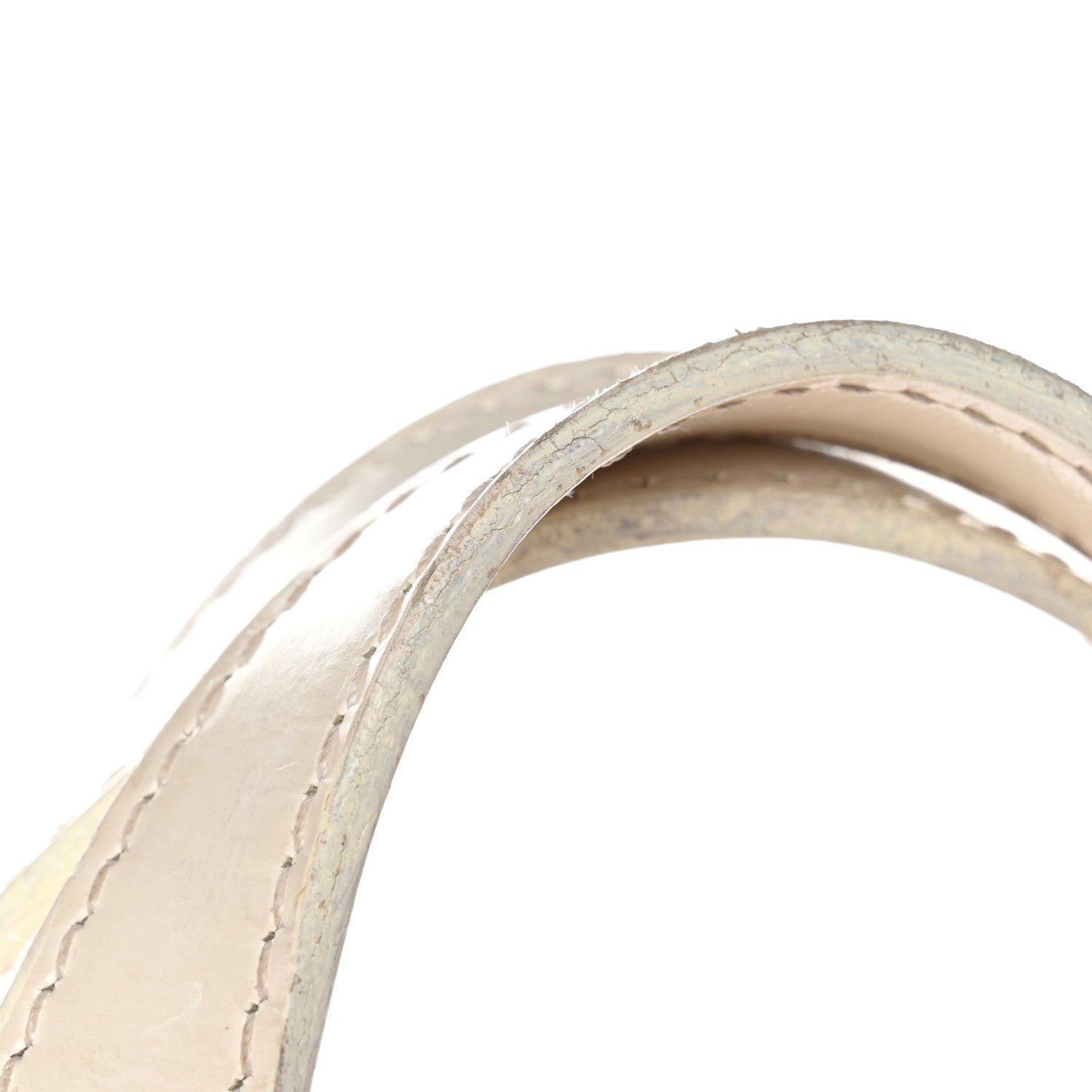 Louis Vuitton Cabas Ipanema GM Sandy