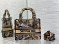 Dior Bags - 4605
