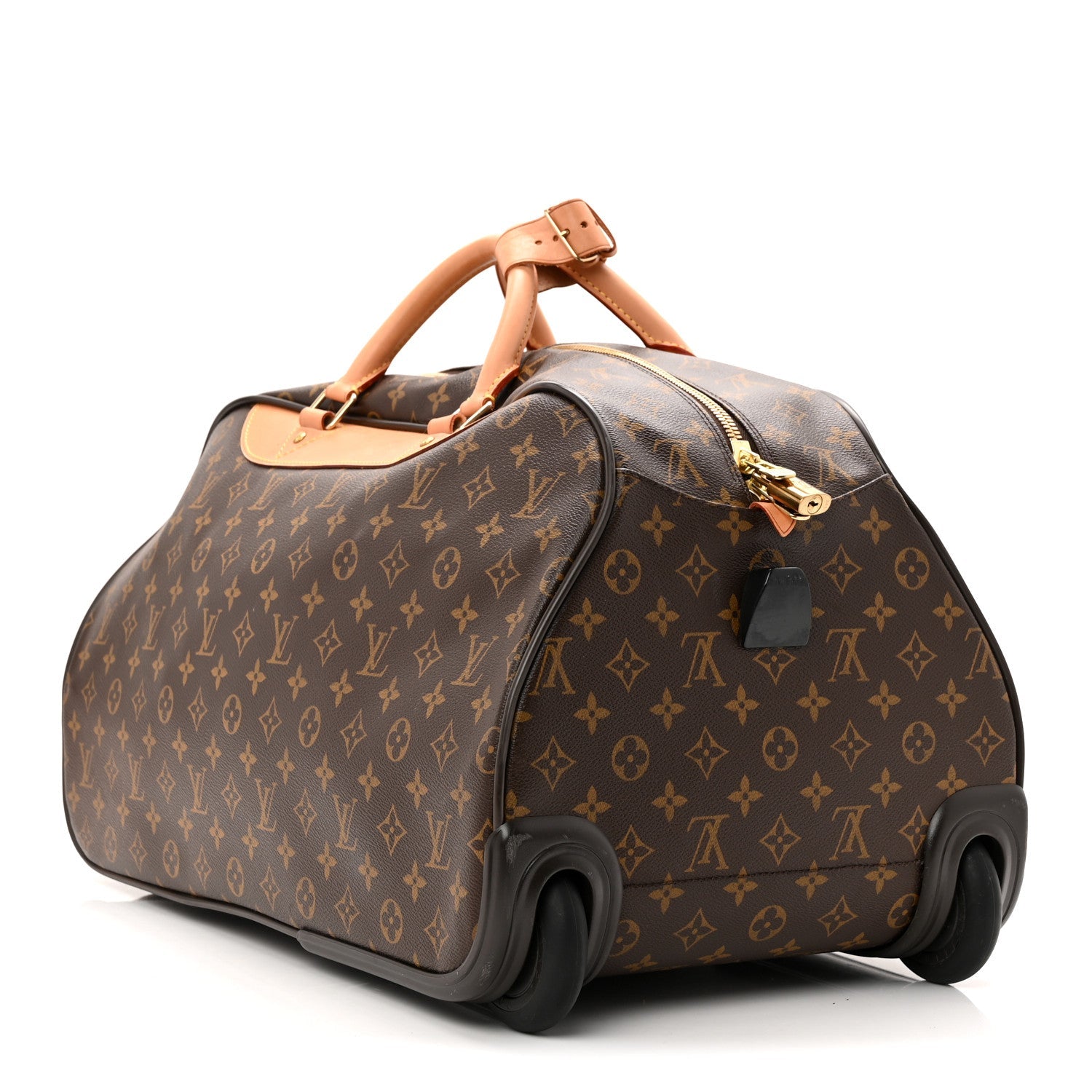 Louis Vuitton Monogram Eole 50