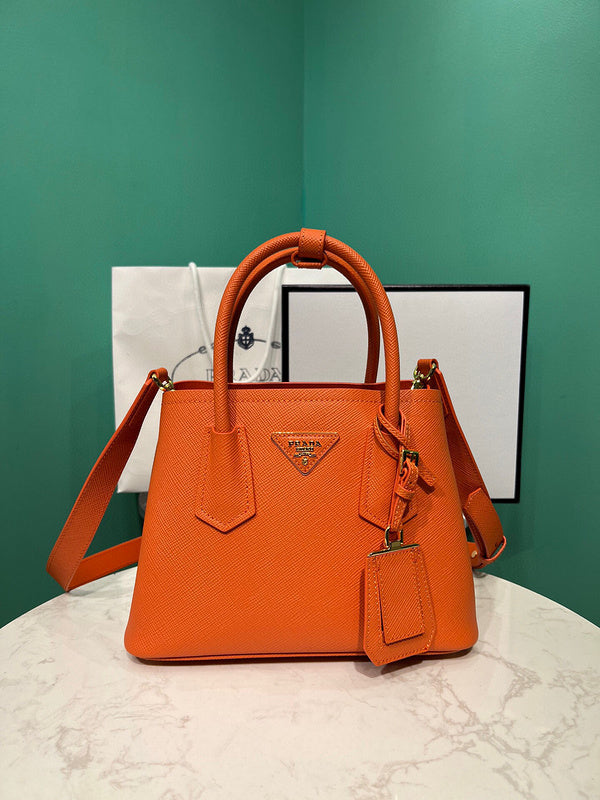Prada Bags - 2996