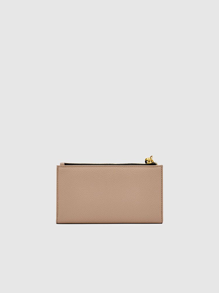 Carmen Long BI-Fold Wallet