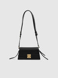 Carol Crossbody Bag - MIRAGGIO