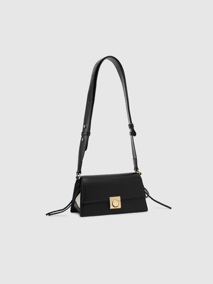 Carol Crossbody Bag