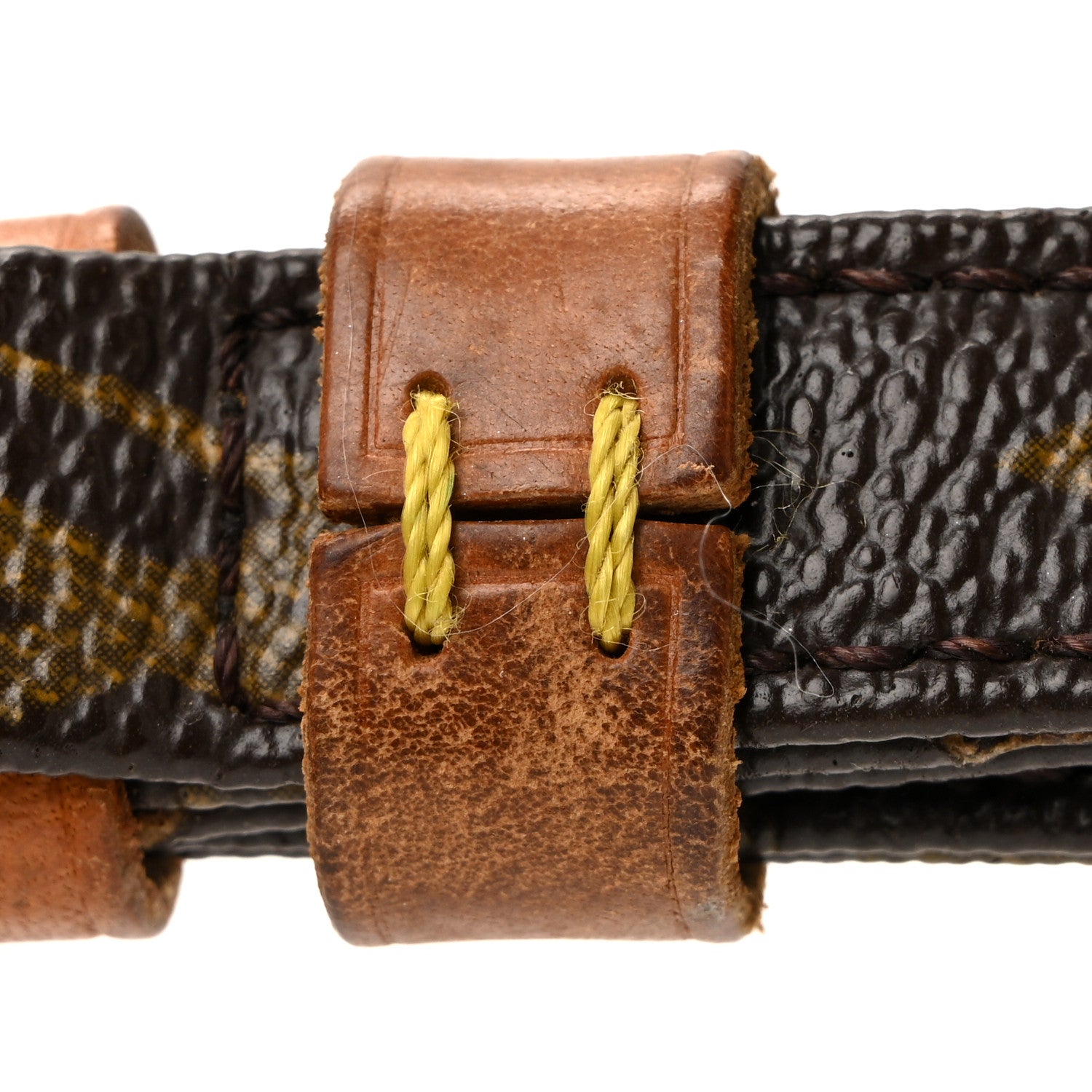 Louis Vuitton Monogram Amazone