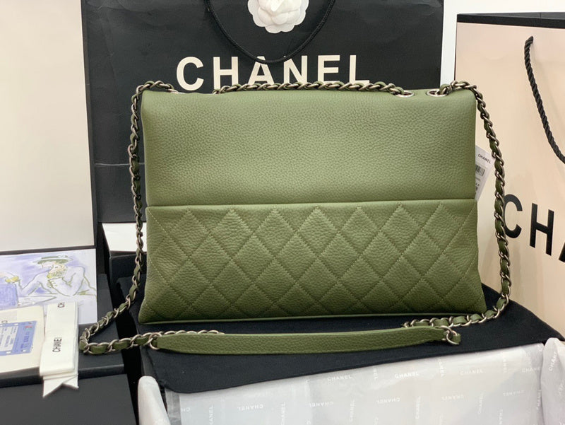 Chanel -Bags - CHL Bags - 143
