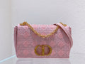 Dior Bags - 4424