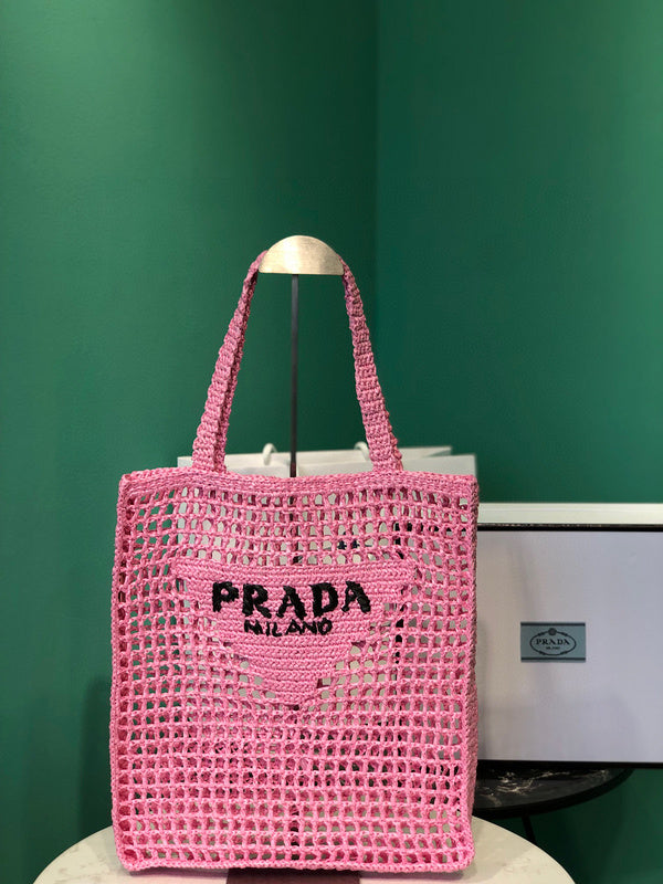 Prada Bags - 1169