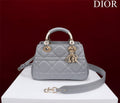 Dior Bags - 1007