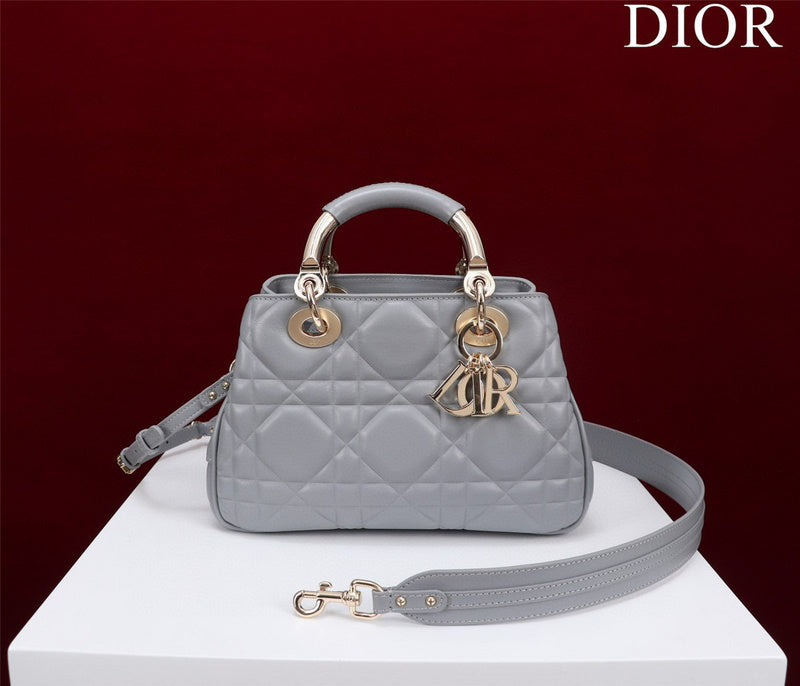 Dior Bags - 1007