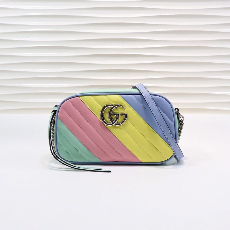 Gucci Bags