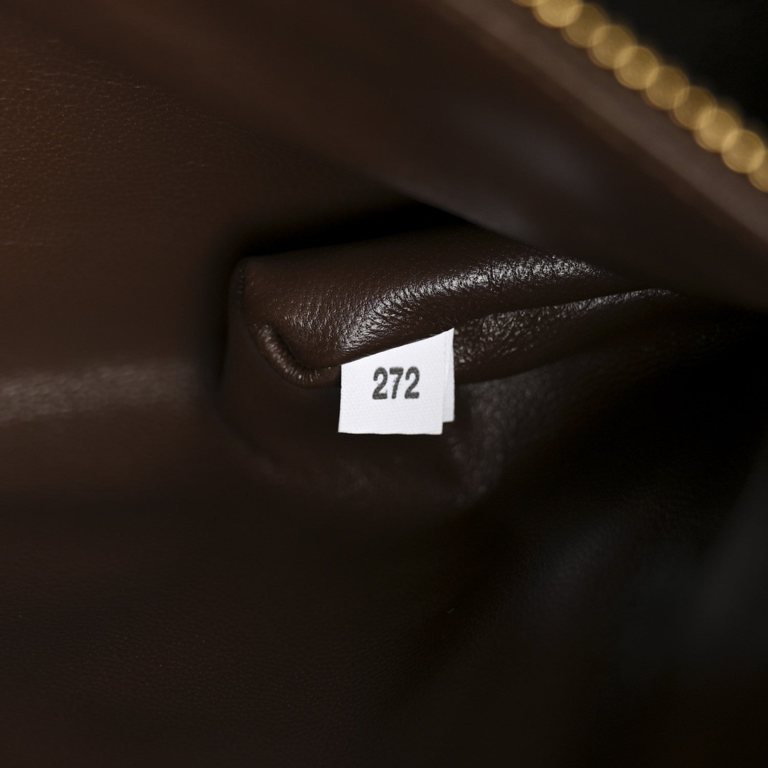 Prada Scamosciato Suede Large Aimee Shoulder Bag Cacao