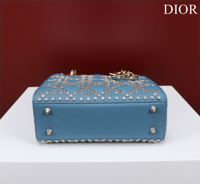 Dior Bag