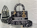 Dior Bags - 1375