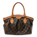 Louis Vuitton Monogram Tivoli PM