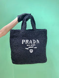 Prada Bags - 480