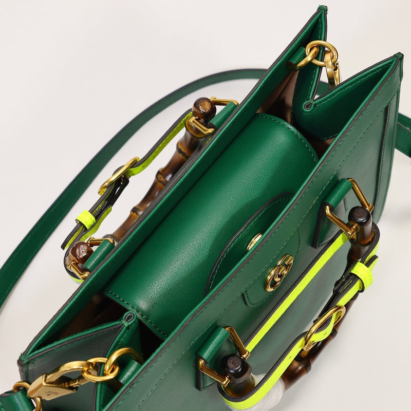 Gucci Bags