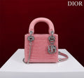 Dior Bag
