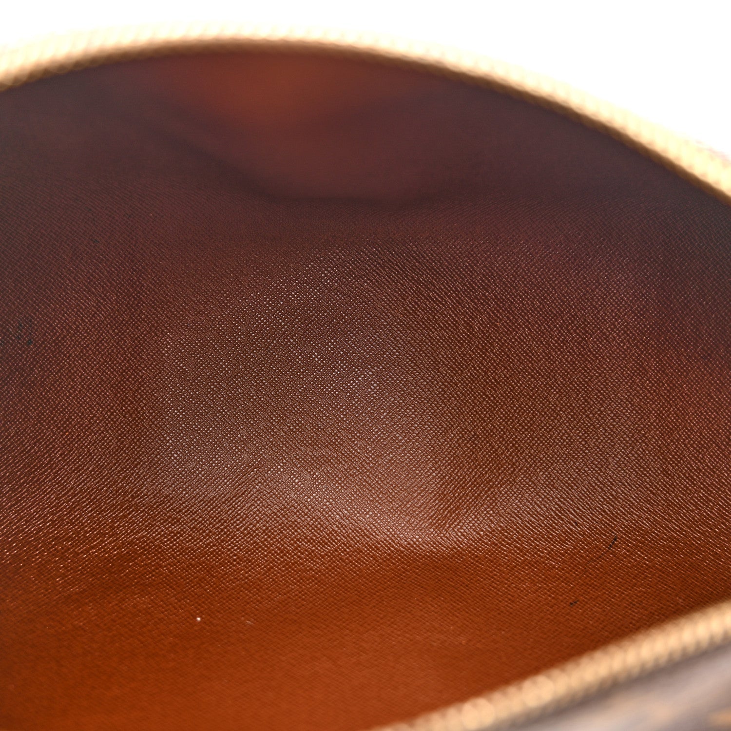 Louis Vuitton Monogram Papillon 30