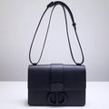 Dior Bags - 5551