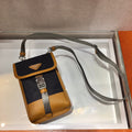 Prada Bags - 6330