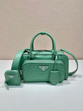 Prada Bags - 1003
