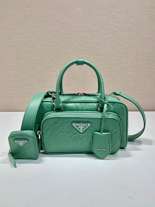 Prada Bags - 1003