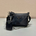 Prada Bags - 627