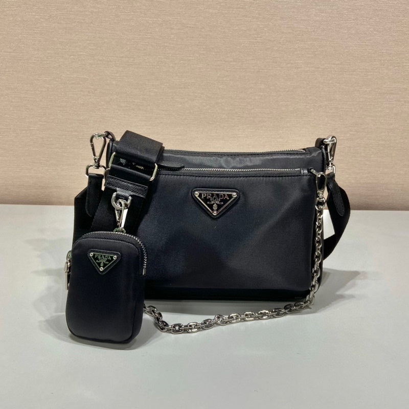 Prada Bags - 627