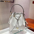 Prada Bags - 1865