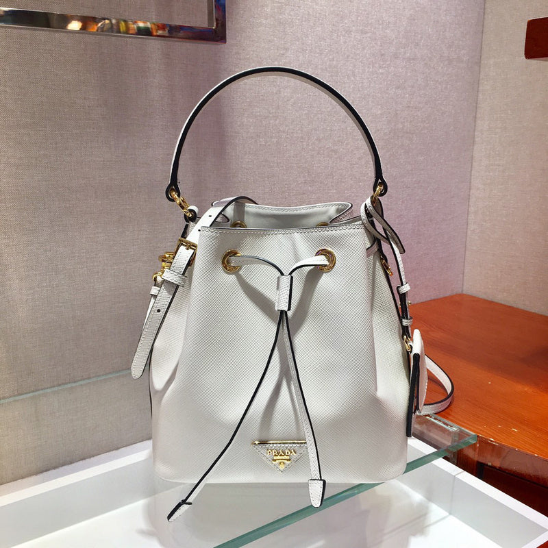 Prada Bags - 1865