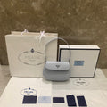 Prada Bags - 378