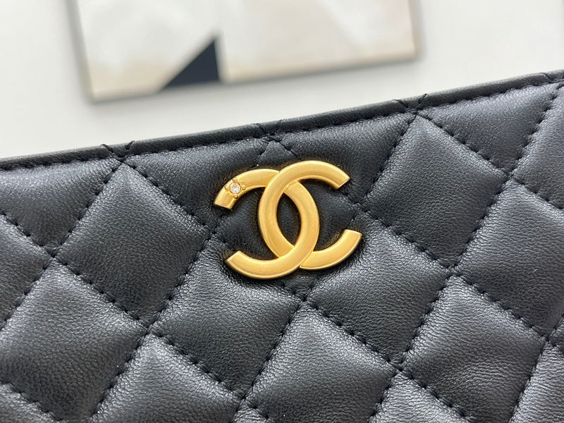 Chanel -Bags - CHL Bags - 225