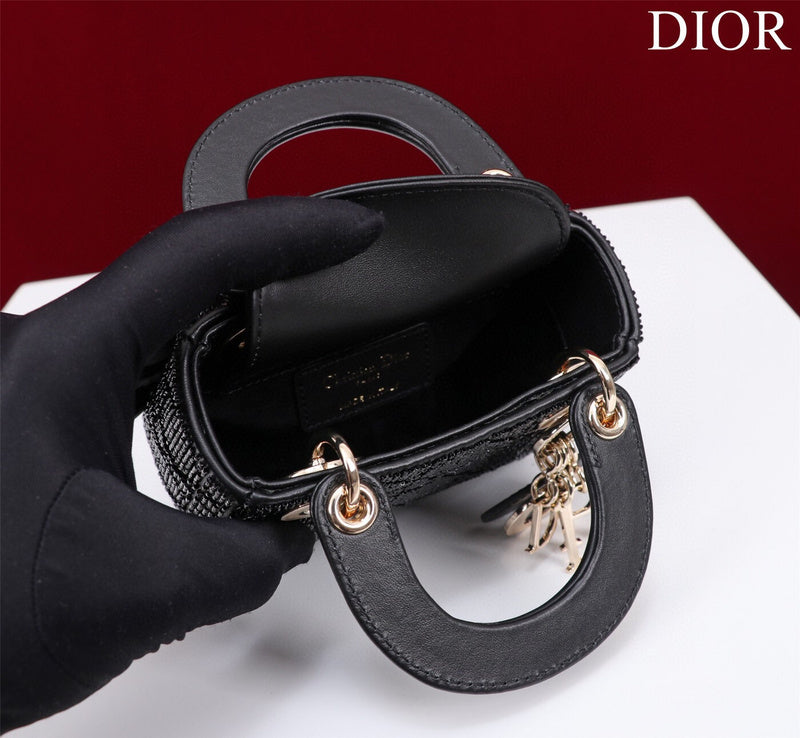 Dior Bag