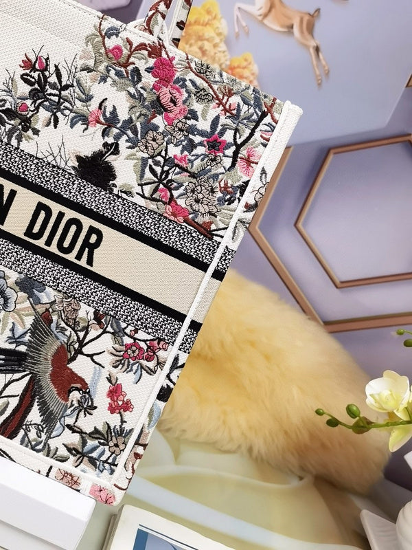 Dior Bag
