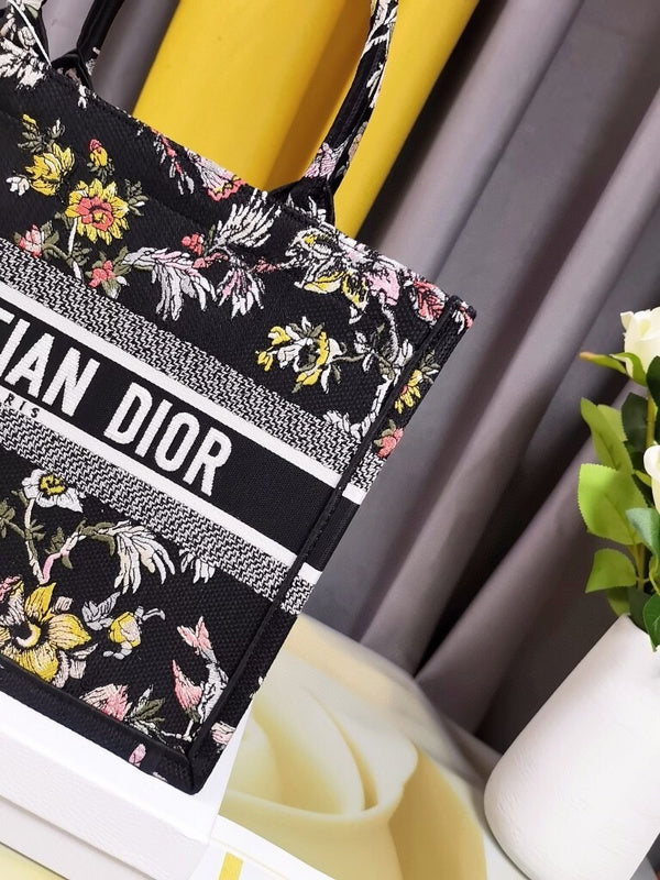 Dior Bag