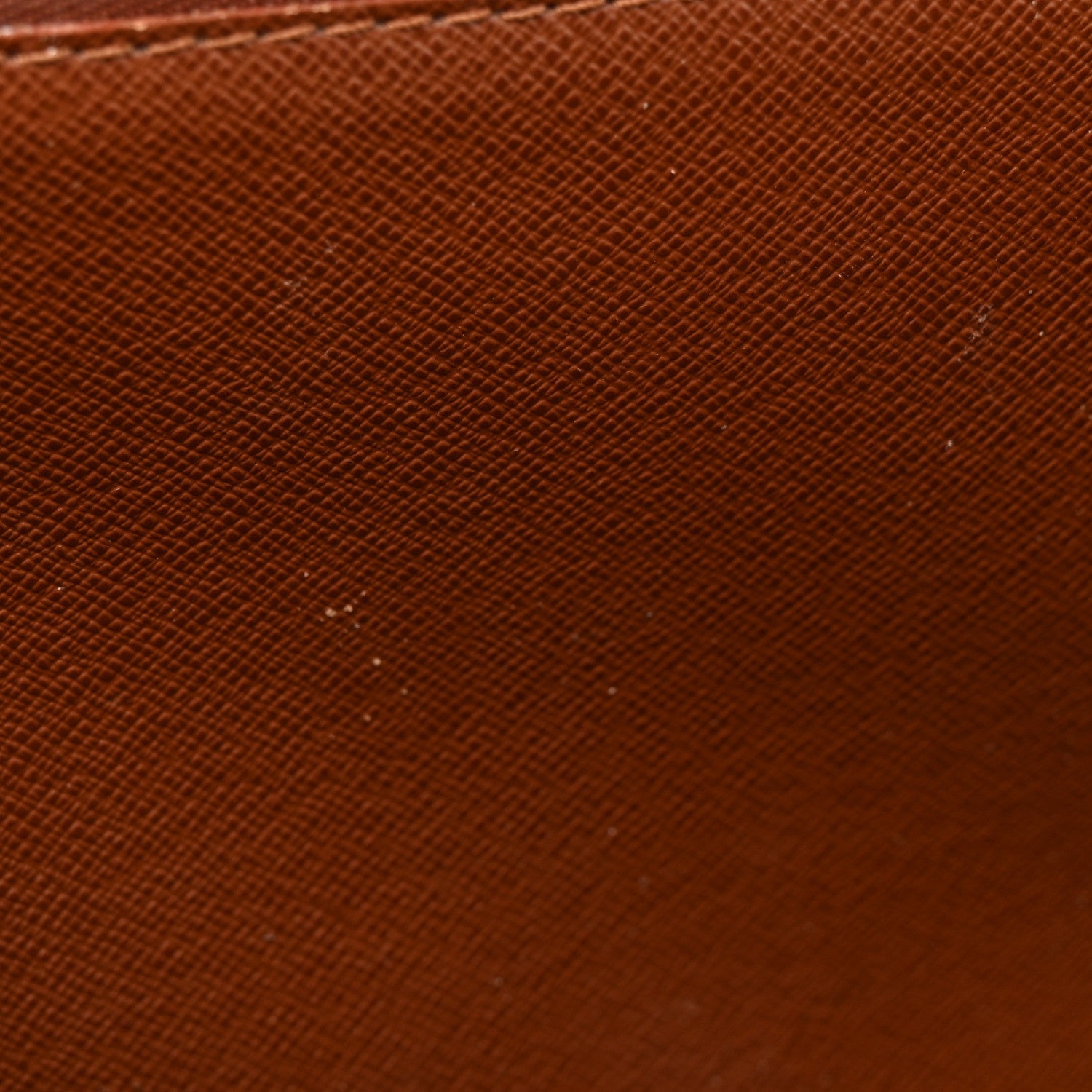Louis Vuitton Monogram Monceau 28