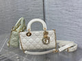 Dior Bags - 3595