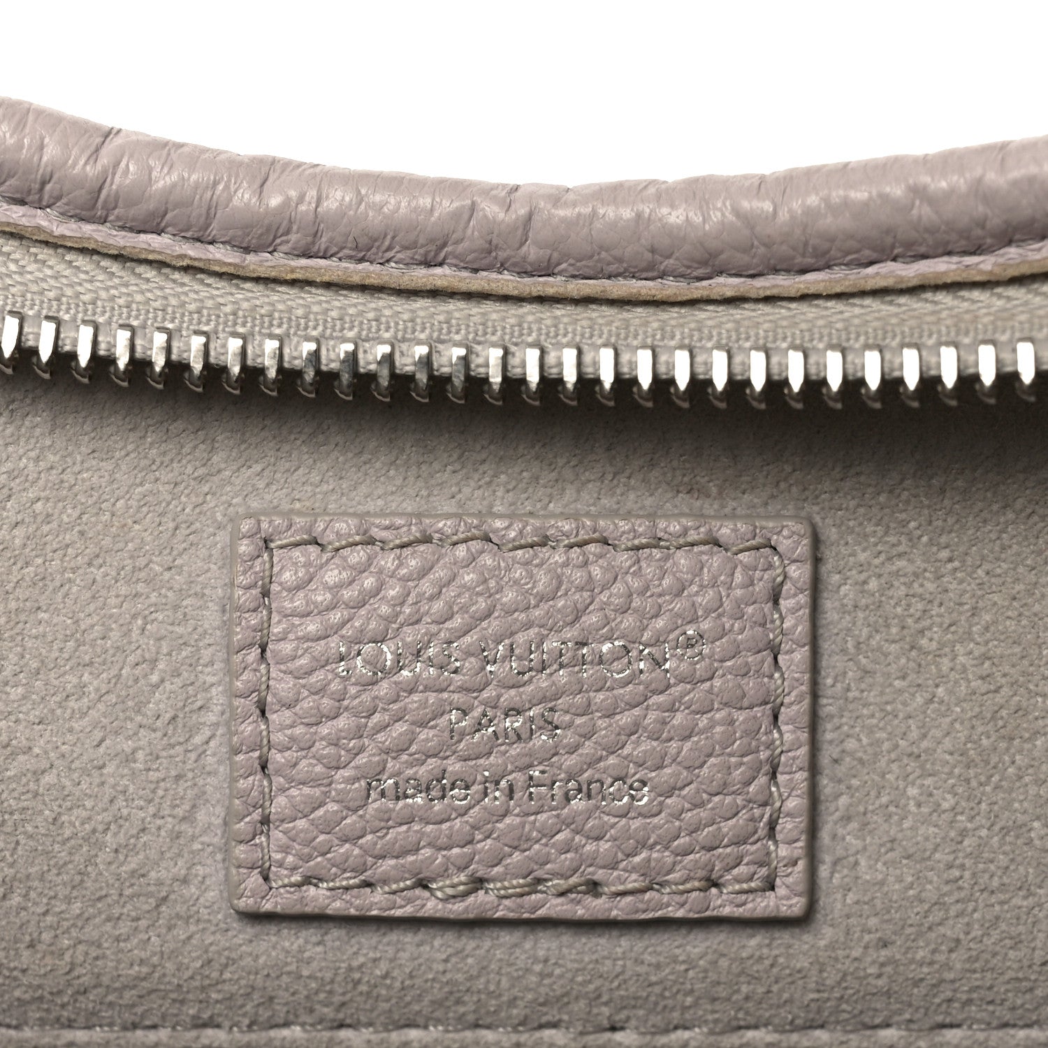 Louis Vuitton Empreinte Carryall PM Brume