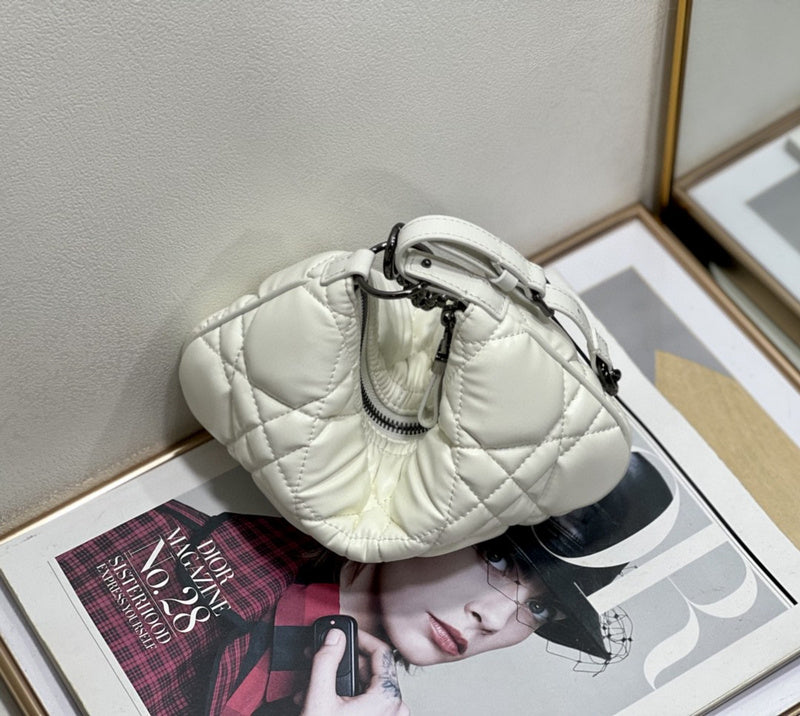 Dior Bag